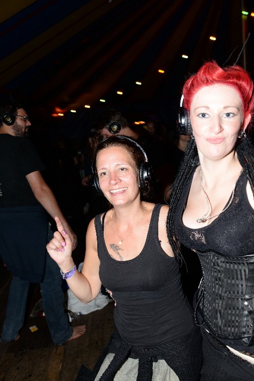 ../Images/Zondag Castlefest 2015 afterparty 126.jpg